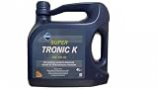 Aral Super Tronic Longlife III 5W-30 4 Liter