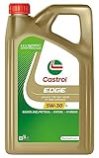 Castrol EDGE 5W-30 LL Motoröl, 5L