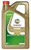 Castrol EDGE 5W-30 LL Motoröl, 5L