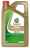 Castrol EDGE 0W-40 A3/B4 Motoröl, 5L