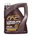 MANNOL 7722 Longlife Motoröl 0W-20, VW 508 00/509 00, ACEA C6, 5L