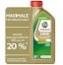 Castrol EDGE 5W-30 LL Motoröl, 1L