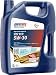 EUROLUB WIV ECO 5W-30 Motoröl, 5 Liter